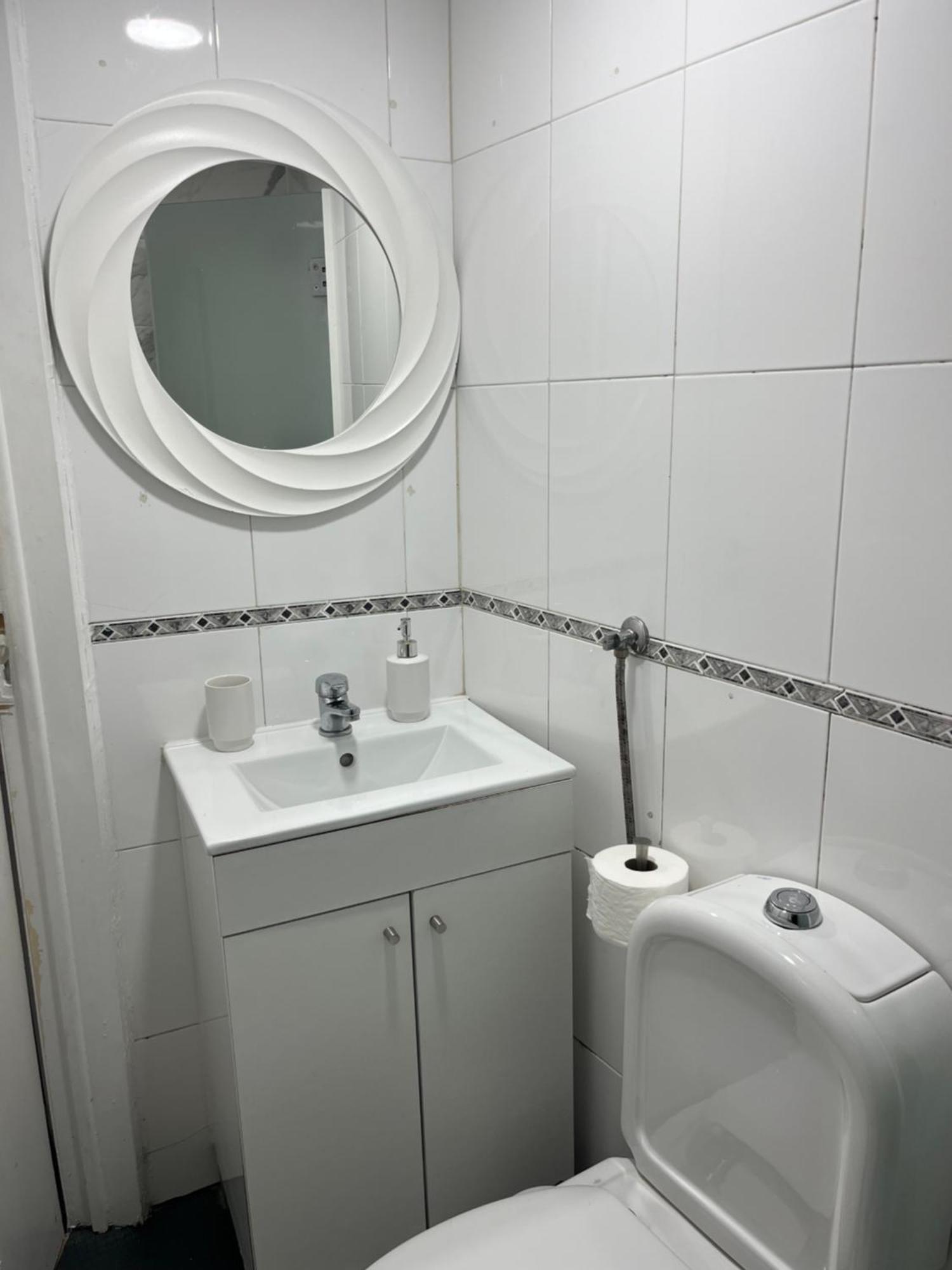 Charming At Graca * Lissabon